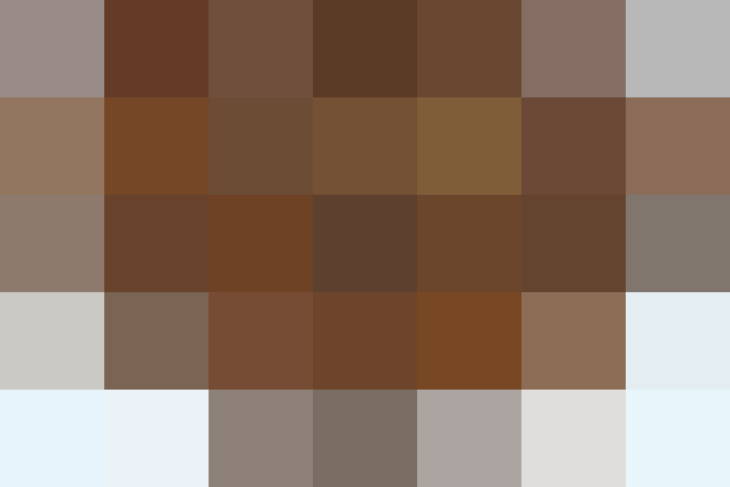(placeholder)