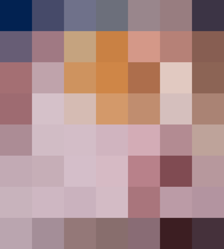 (placeholder)