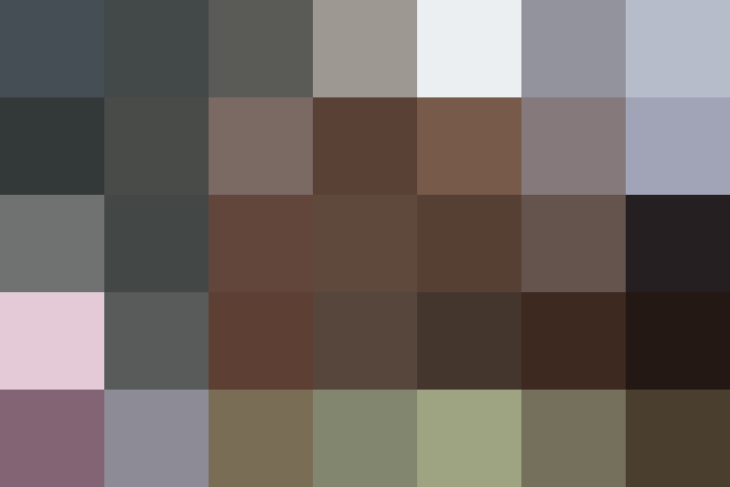 (placeholder)