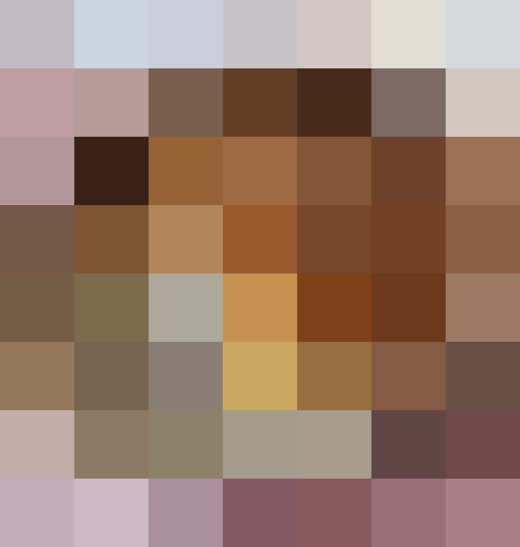 (placeholder)