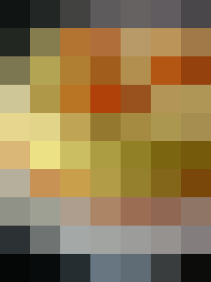 (placeholder)