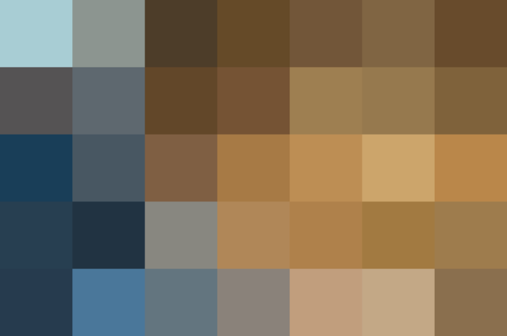 (placeholder)