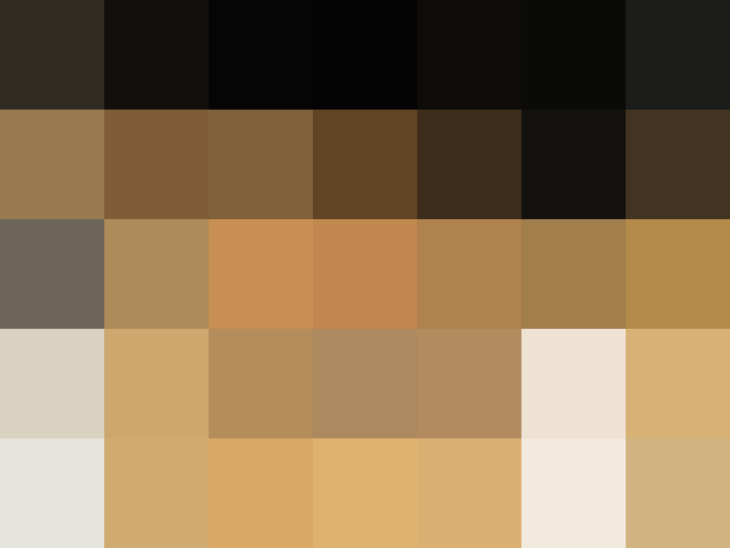 (placeholder)