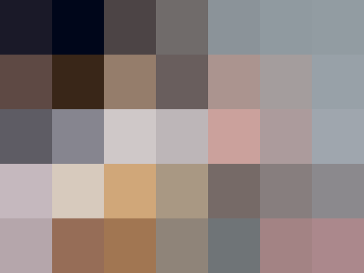 (placeholder)