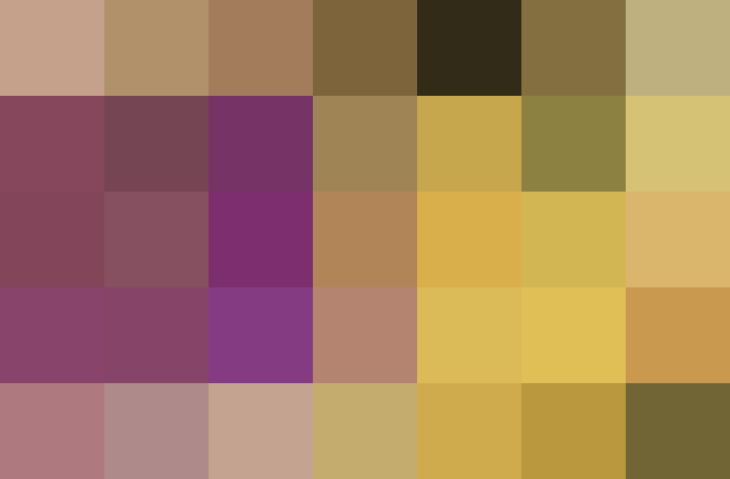 (placeholder)
