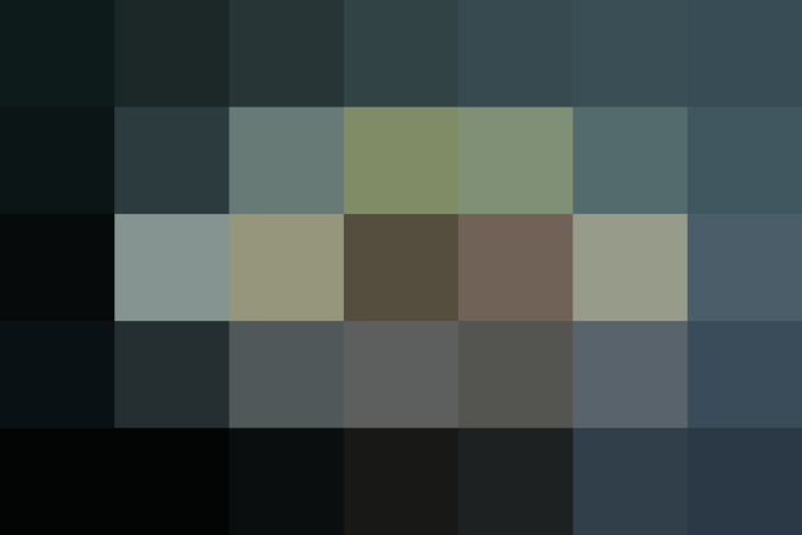 (placeholder)