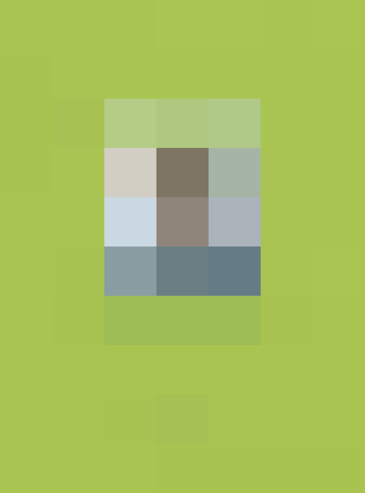 (placeholder)