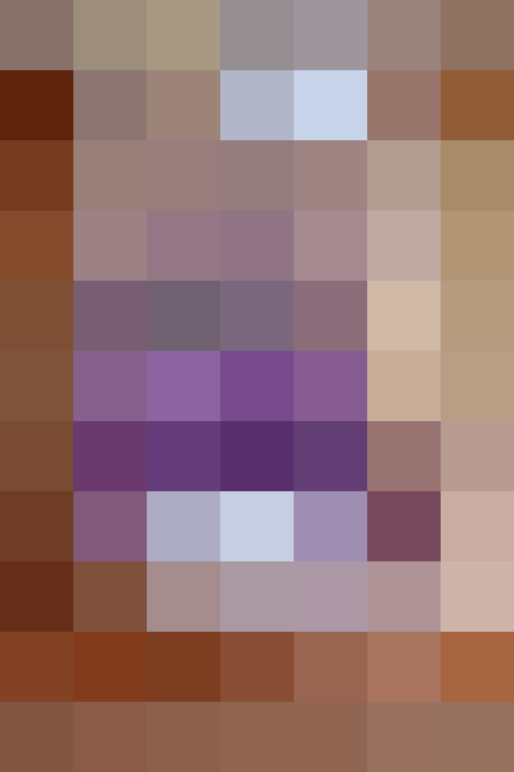 (placeholder)