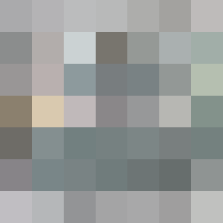 (placeholder)