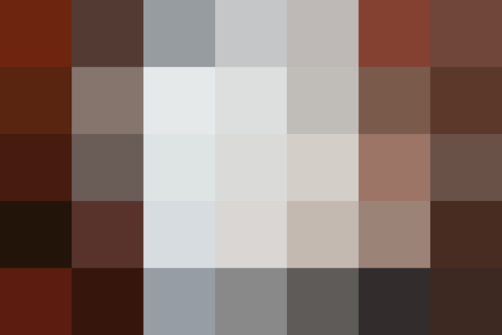 (placeholder)
