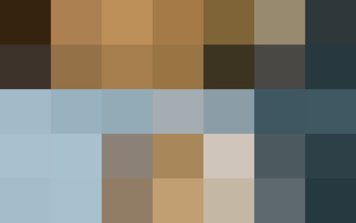 (placeholder)