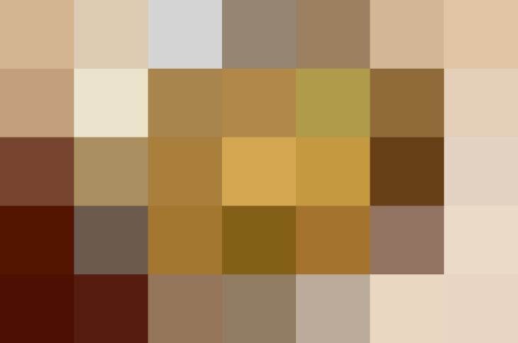 (placeholder)
