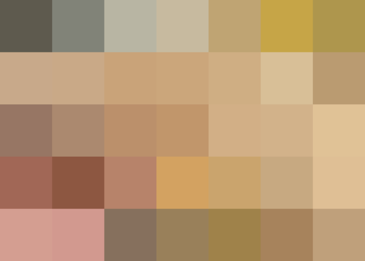 (placeholder)