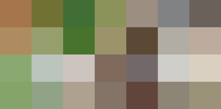 (placeholder)