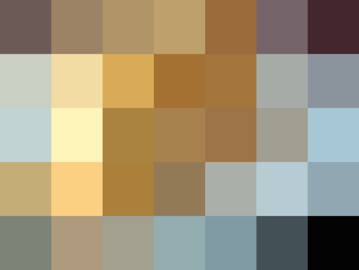 (placeholder)