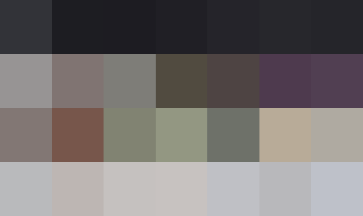 (placeholder)