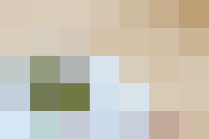 (placeholder)