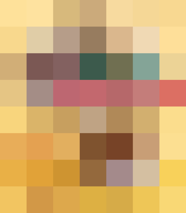 (placeholder)