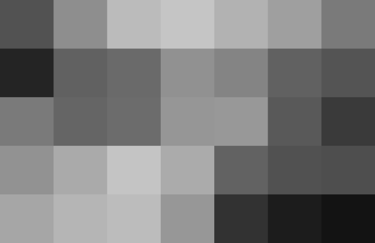(placeholder)