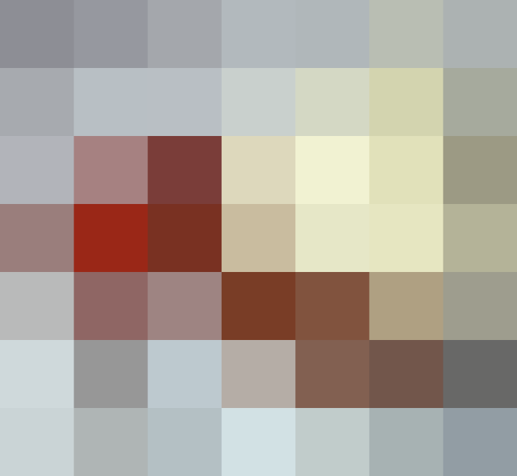 (placeholder)