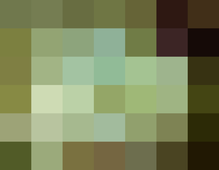 (placeholder)