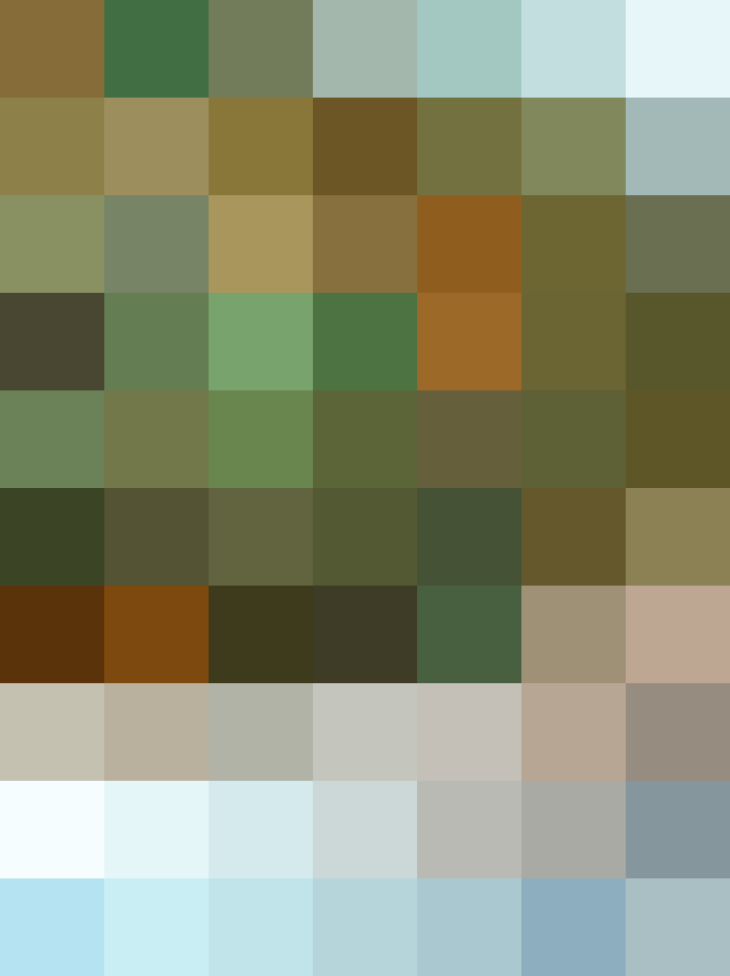 (placeholder)