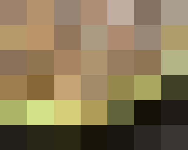 (placeholder)