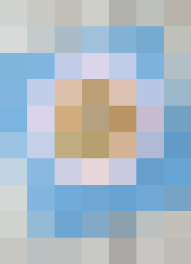 (placeholder)