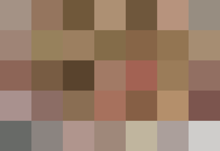(placeholder)