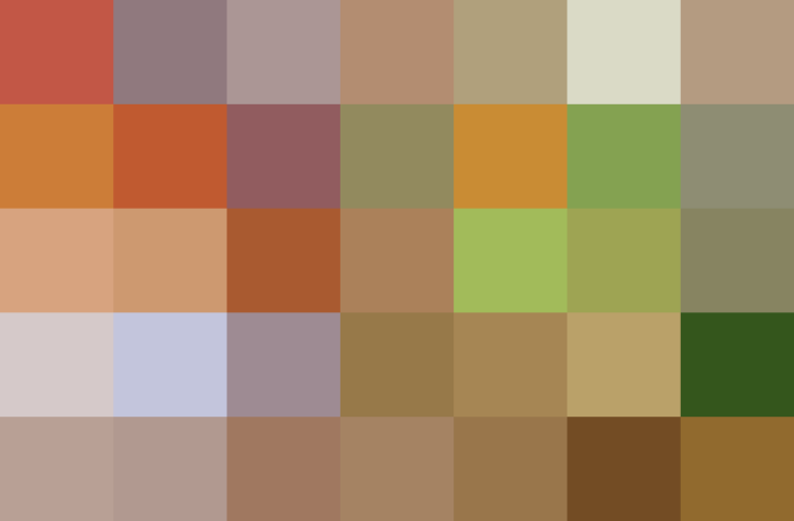 (placeholder)