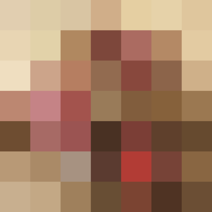 (placeholder)