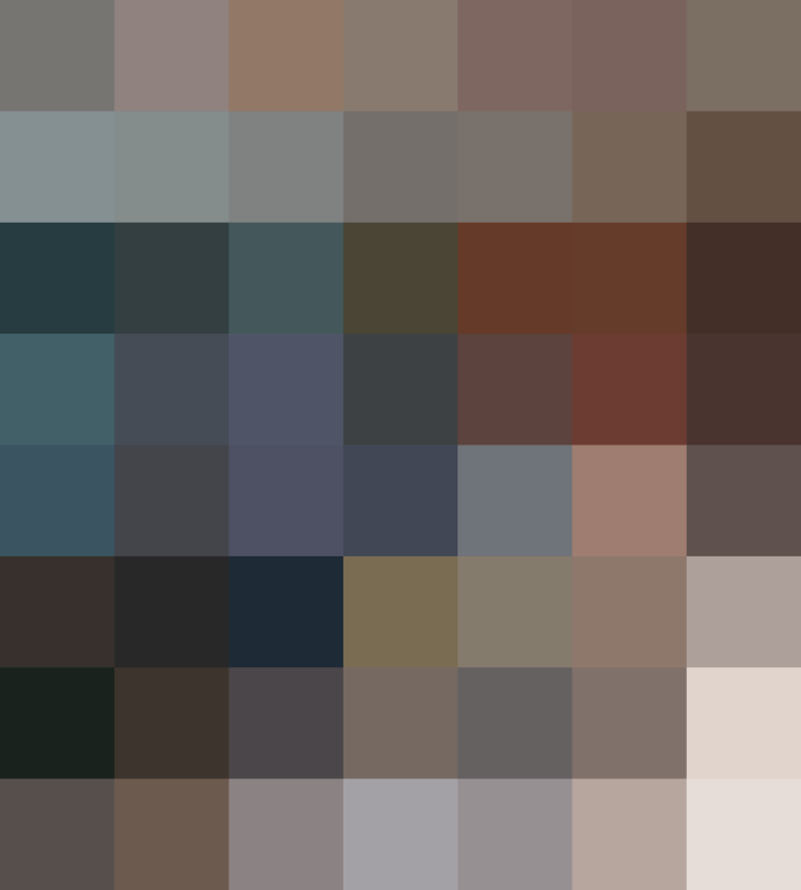 (placeholder)