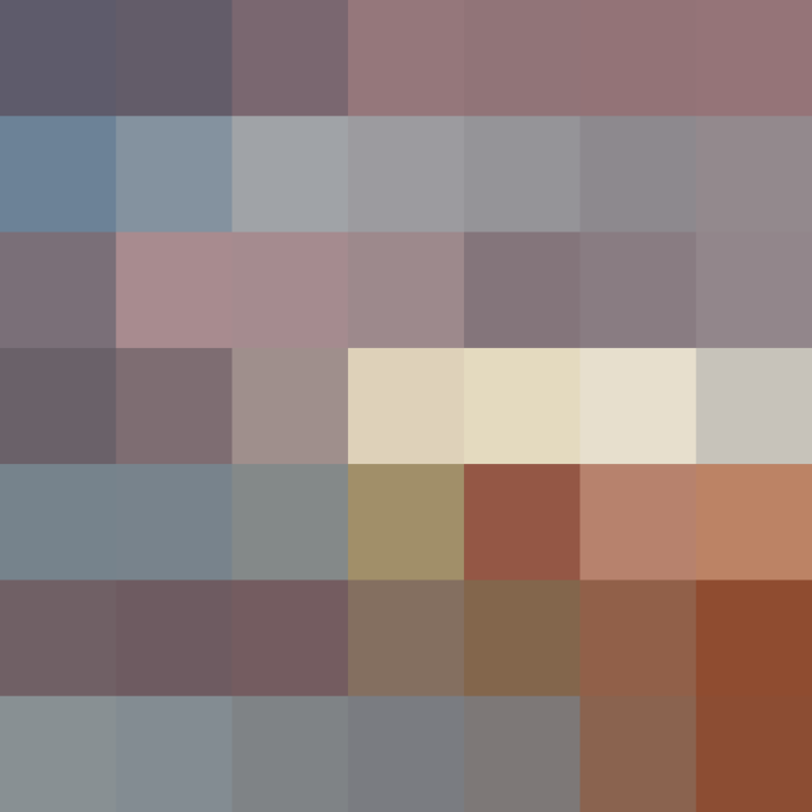 (placeholder)