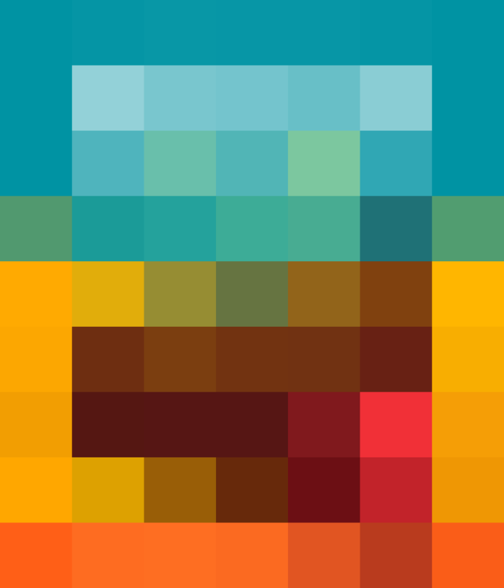 (placeholder)