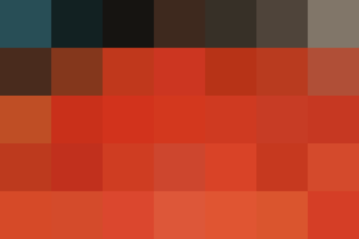 (placeholder)