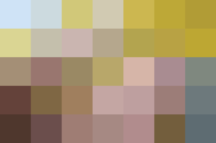 (placeholder)