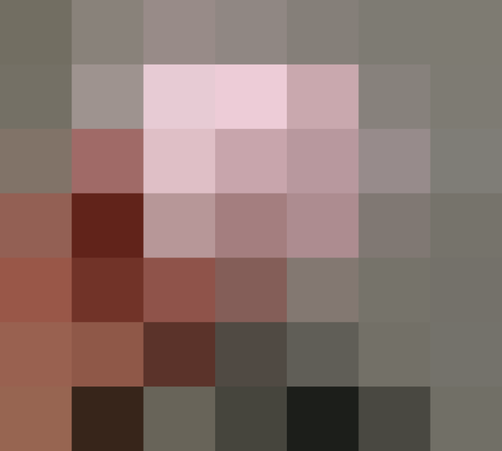 (placeholder)