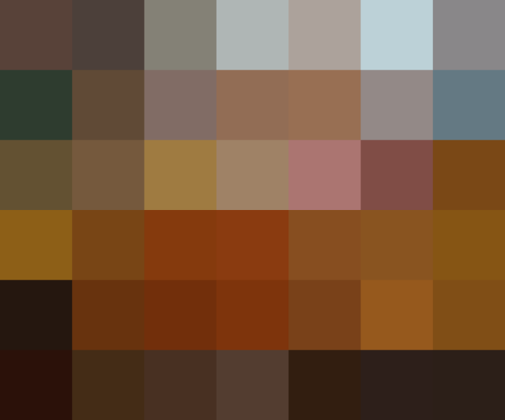 (placeholder)
