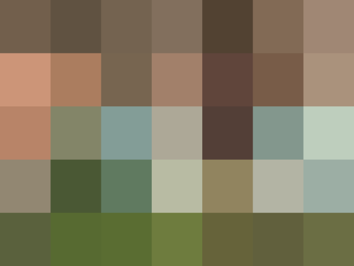 (placeholder)