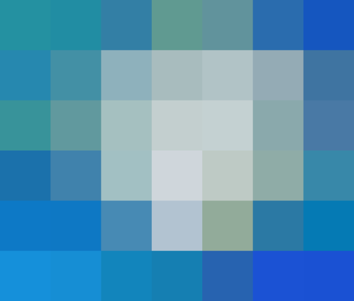 (placeholder)