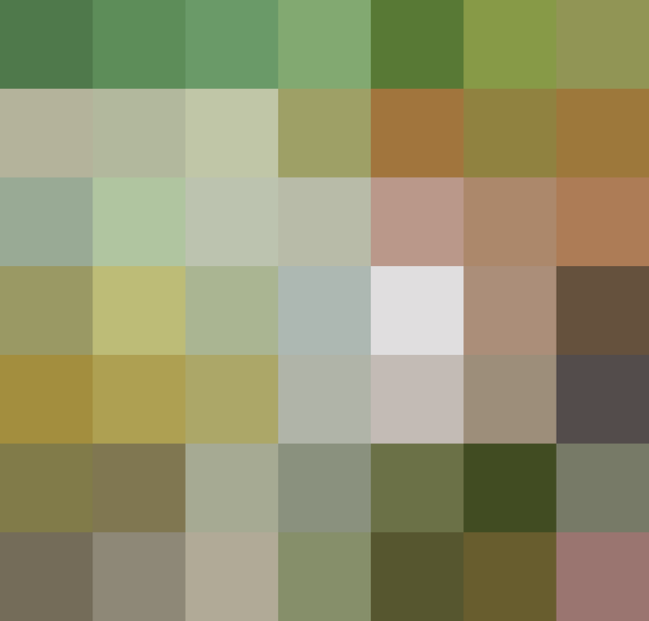 (placeholder)