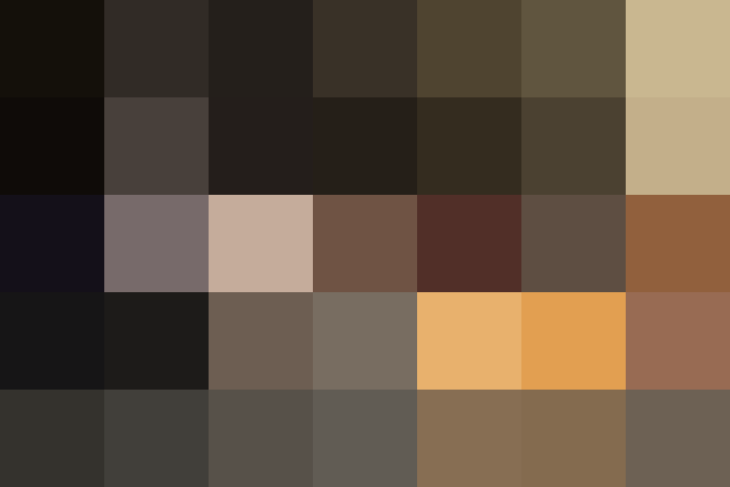 (placeholder)