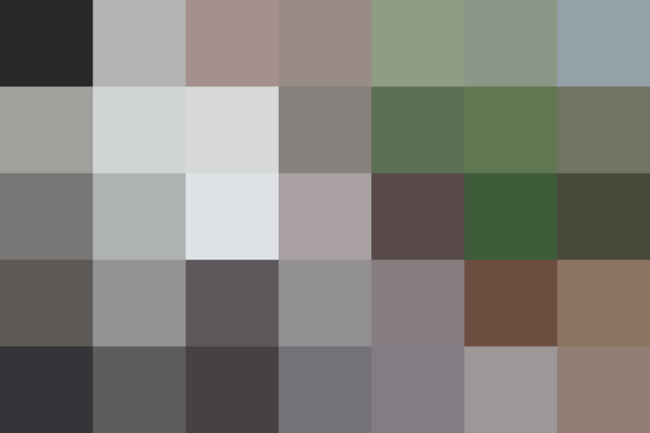 (placeholder)