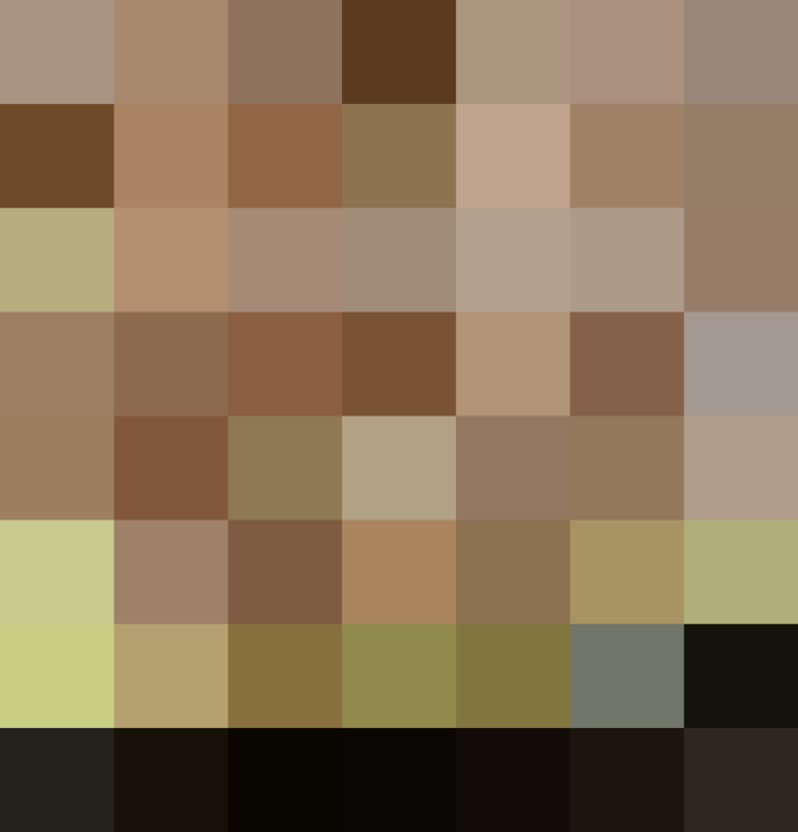 (placeholder)
