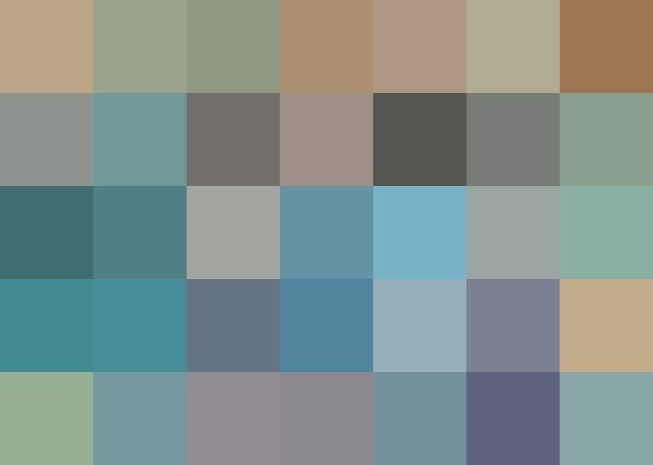 (placeholder)