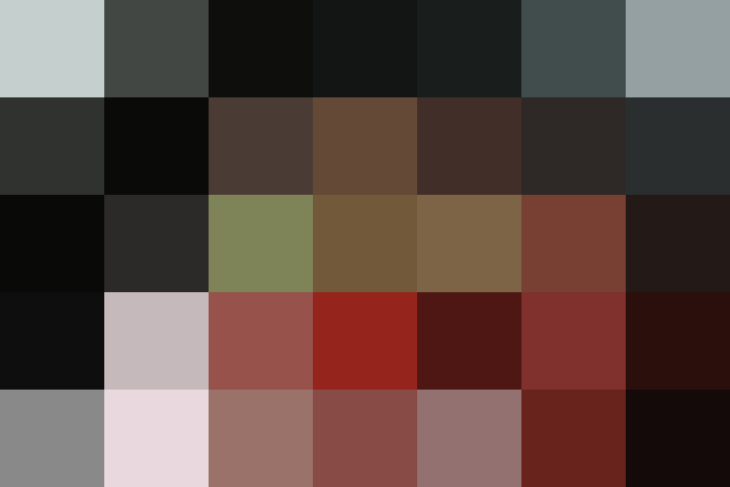 (placeholder)