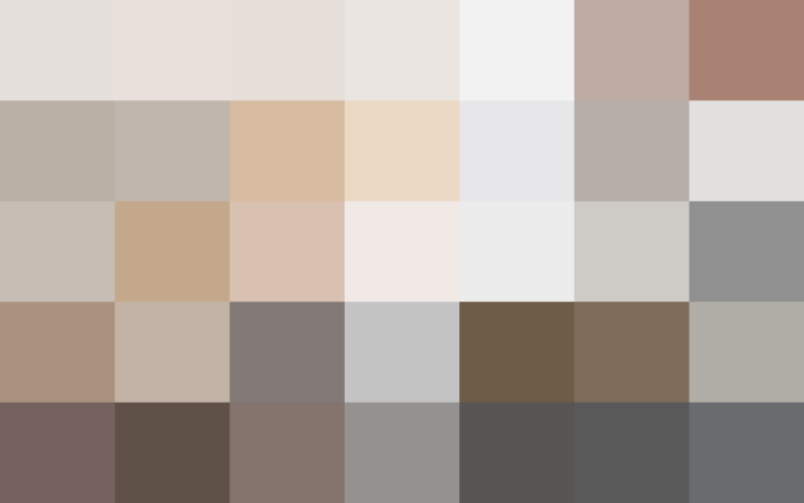 (placeholder)