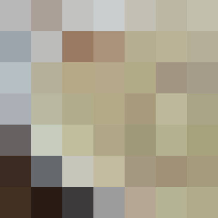 (placeholder)