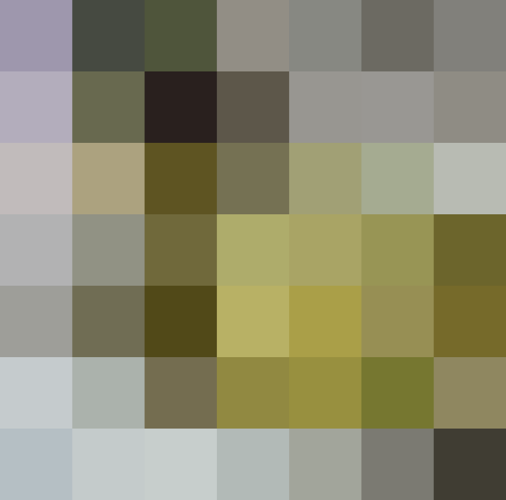 (placeholder)