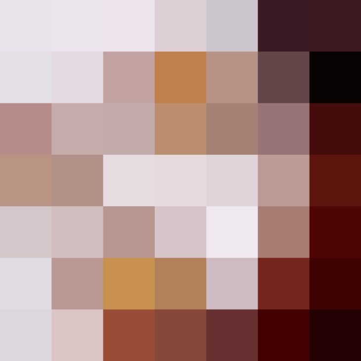 (placeholder)